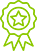 icon-box-img-01
