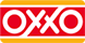payment-logo-01