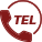 tel-icon